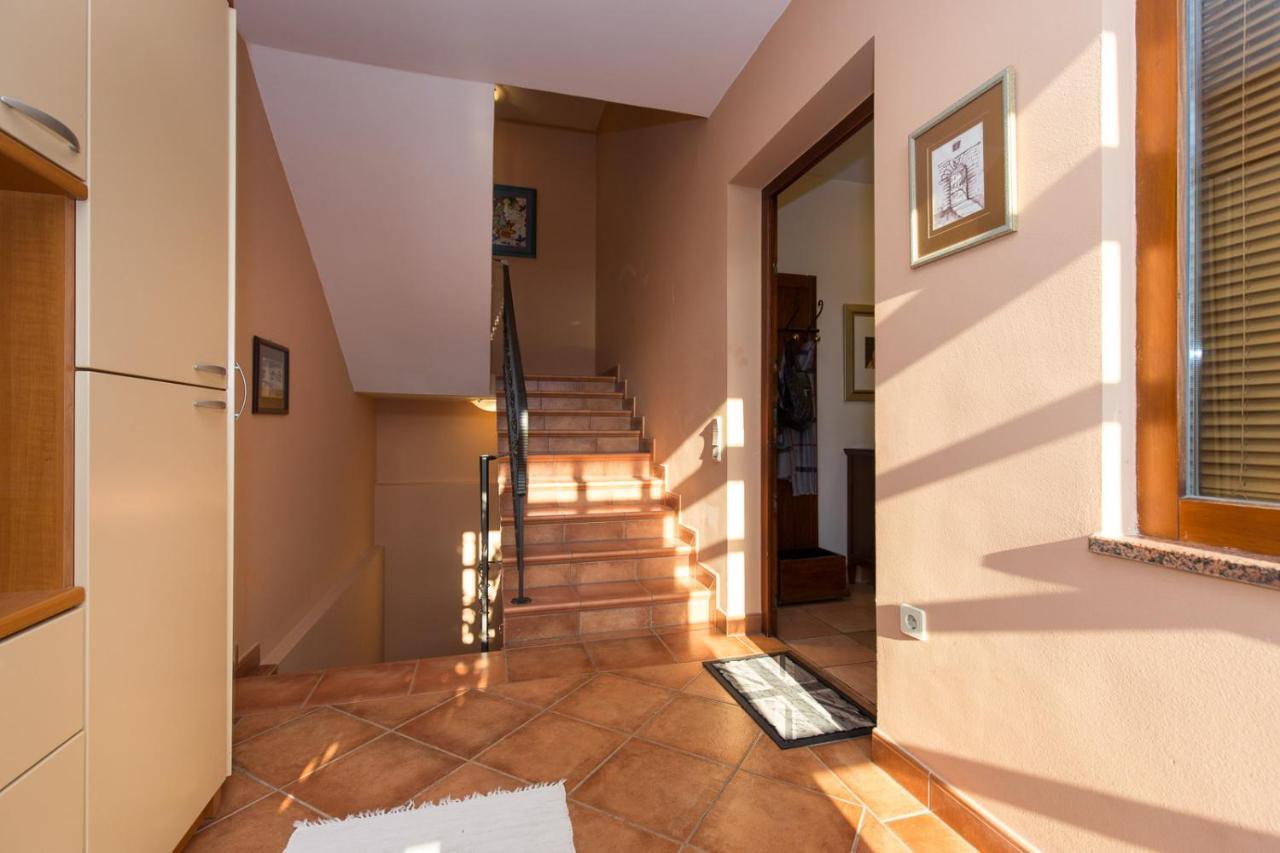 Apartment Mare Punat