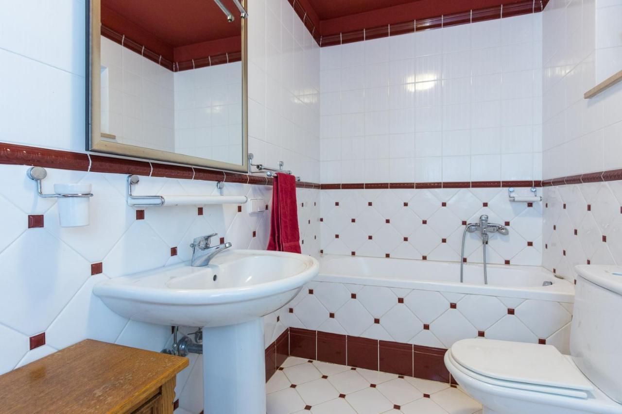Apartment Mare Punat